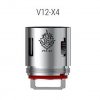 zhavici hlava smok smoktech v12 x4 015ohm pro tfv12