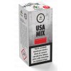 e liquid dekang 10ml usa mix