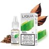 tabakovy e liquid liqua bright tobacco 10ml 6mg 12mg 18mg