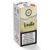 e liquid dekang 10ml vanilla vanilka