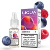e liquid liqua berry mix lesni plody 10ml 0mg 3mg 6mg 12mg 18mg