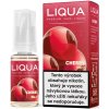 liqua e liquid elements cherry 10ml tresen