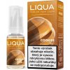 liqua e liquid elements cookies 10ml susenka