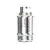 aspire nautilus x zhavici hlava 18ohm