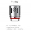 smok smoktech v12 t12 zhavici hlava pro tfv12 012ohm