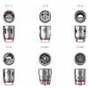 zhavici hlavy pro clearomizer smok smoktech tfv12