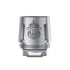 smok smoktech tfv8 baby q2 core zhavici hlava 06ohm