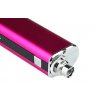 adapter eleaf istick 510 ego pro elektronicke cigarety