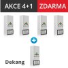 dekang classic 10ml akce 4 plus 1 zdarma