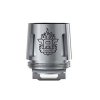 smok smoktech tfv8 baby m2 zhavici hlava 015ohm