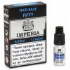 baze imperia pg50 vg50 fifty 12mg 5ks 5x10ml