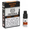 baze imperia pg50 vg50 fifty 3mg 5ks 5x10ml