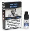 dripper baze imperia pg30 vg70 12mg 5ks 5x10ml