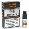 dripper baze imperia pg30 vg70 3mg 5ks 5x10ml