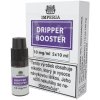 dripper booster imperia 5x10ml pg30 vg70 10mg