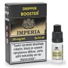 baze imperia dripper booster pg30 vg70 20mg 5ks 5x10ml