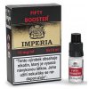 baze imperia fifty booster 15mg 5ks 5x10ml