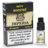 baze imperia fifty booster 20mg 5ks 5x10ml