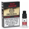 velvet booster imperia 15mg 5ks 5x10ml