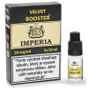 velvet booster imperia 20mg 5ks 5x10ml