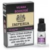 baze imperia vg max booster 10mg 5ks 5x10ml