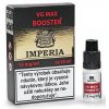 baze imperia vg max booster 15mg 5ks 5x10ml