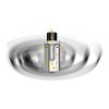 aspire cleito exo clearomizer 2ml