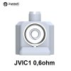 joyetech atopack jvic1 zhavici hlava 06ohm