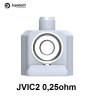 joyetech atopack jvic2 zhavici hlava 025ohm