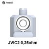 joyetech atopack jvic2 zhavici hlava 025ohm