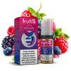 e liquid frutie pg30 vg70 lesni plody