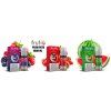 e liquidy frutie pg30 vg70 huste high vg
