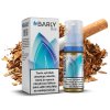 e liquid barly blue tabak 10ml