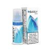 E-liquid Barly BLUE (Jemný tabák) 10ml