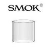 smok pyrex telo sklo sklicko pro smoktech spirals clearomizer