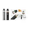 smok brit one mega coil head zhavici hlava