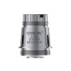 smok smoktech b2 zhavici hlava 03ohm brit one mega