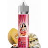 aroma prichut pj empire 10ml slushy queen horny on the roxx