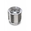 ismoka eleaf hw4 quad cylinder zhavici hlava 03ohm