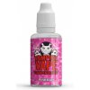 prichut vampire vape pinkman 30ml