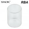 nahradni pyrexove sklo smoktech tfv8 big baby rba 5ml