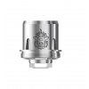 smok smoktech tfv8 x-baby q2 zhavici hlava 04ohm