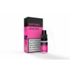 e liquid emporio jahoda 10ml