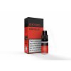 e liquidy emporio banilla 10ml