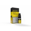 e liquid emporio gold tobacco 10ml