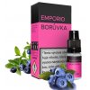 e liquid emporio pg50 vg50 boruvka 0mg 1,5mg 3mg 6mg 9mg 12mg 18mg