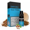 e liquid emporio pg50 vg50 old tribe 0mg 1,5mg 3mg 6mg 9mg 12mg 18mg