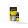 e liquid emporio ry4 10ml