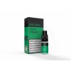 e liquid emporio coco cream 10ml