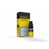 e liquid emporio tabacek 10ml